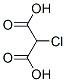 Selling Chloromalonic acid 600-33-9 98% suppliers