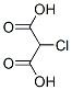 Selling Chloromalonic acid 600-33-9 98%