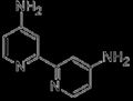 現貨供應 4,4'-二氨基-2