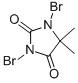 Selling 1,3-Dibromo-5