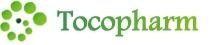 Tocopharm Co., Ltd.