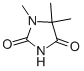 Selling 1,5,5-trimethylhydantoin