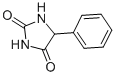 Selling 5-Phenylhydantoin 89-24-7 98%