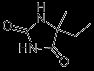 現貨供應 5-甲基-5-乙基海