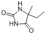 Selling 5-Ethyl-5-methylhydantoin