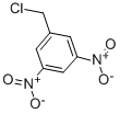 现货供应 3,5-二硝基苄氯