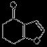 Selling 6,7-Dihydro-4(5H)-benzofuranone