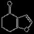 Selling 6,7-Dihydro-4(5H)-benzofuranone 16806-93-2 98% suppliers