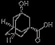 現貨供應 3-羥基-1-金剛烷