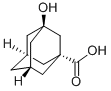 Selling 3-Hydroxyadamantane-1-carboxylic