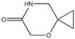 Selling 4-oxa-7-azaspiro[2.5]octan-6-one