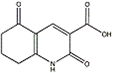 Selling CAS 106551-76-2 98% suppliers 1