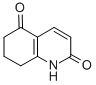 Selling CAS 15450-69-8 98% suppliers