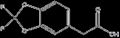 Selling CAS 398156-38-2 98% suppliers