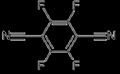 Selling Tetrafluoroterephthalonitrile