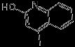 現貨供應 2-羥基-4-甲基喹