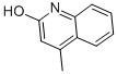 2-Hydroxy-4-methylquinoline 607-66-9 98%