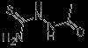 现货供应 乙酰硫代氨基脲 23