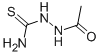 Selling 1-Acetyl-3-thiosemicarbazide