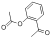 現貨供應 2-乙酰氧基苯乙酮 7250-94-4 98% 1