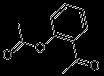 Selling 2-Acetoxyacetophenone 7250-94-4