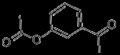 Selling 3-Acetoxyacetophenone 2454-35-5 98% suppliers