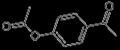 現貨供應 4-乙酰氧基苯乙酮