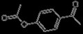 Selling 4-Acetoxyacetophenone 13031-43-1 98% suppliers