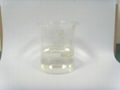 Selling Dimethyl 1,4-cyclohexanedicarboxylate 94-60-0 99% In stock suppliers