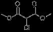 現貨供應 氯丙二酸二甲酯 28