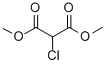 Selling Dimethyl chloromalonate