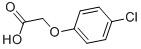 Selling PGR 4-Chlorophenoxyacetic acid 4-CPA 122-88-3 98%