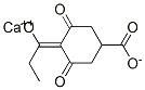 PGR Prohexadione calcium 127277-53-6 92%