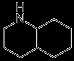 现货供应 十氢喹啉 99% 1