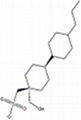 現貨供應 反式丙基雙環甲醇磺酸