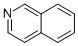 Isoquinoline 119-65-3 98%&99% In stock