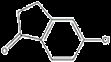 Selling 5-Chloro-1-indanone 42348-86-7