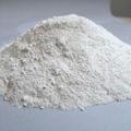 Hydroxyethyl-beta-cyclodextrin 128446-32-2 98% In stock