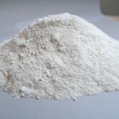 Hydroxyethyl-beta-cyclodextrin 128446-32-2 98% In stock