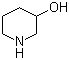 现货供应 3-羟基哌啶 685