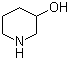 现货供应 3-羟基哌啶 6859-99-0 99%