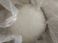 Sulfobutyl Ether-beta-cyclodextrin Sodium Salt 182410-00-0 USP&DMF In stock 3