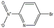 現貨供應 2-硝基-5-溴吡啶