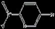 5-Bromo-2-nitropyridine 39856-50-3 98% In stock