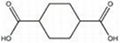 现货供应 1,4-环己烷二甲酸