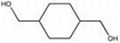 現貨供應 1,4-環己烷二甲醇