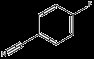 4-Fluorobenzonitrile 1194-02-1 99% suppliers