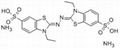 现货供应 ABTS 2,2'-