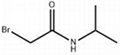 2-bromo-N-isopropylacetamide 75726-96-4