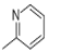 2-methylpyridine 109-06-8 99% In stock